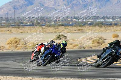 media/Jan-13-2025-Ducati Revs (Mon) [[8d64cb47d9]]/2-A Group/Session 2 Turn 4/